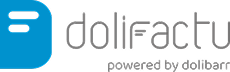 Dolifactu