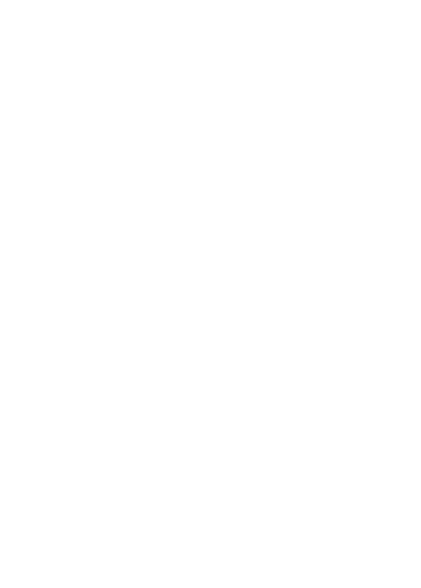 Agencia CDI