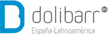 Dolibarr