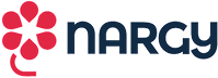Nargy