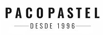 Paco Pastel