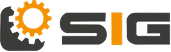 SIG