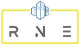 RNE